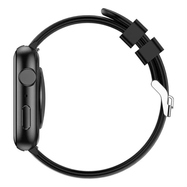 smartwatch Forever IGo Watch 3 JW-500 noir (GSM180537) smartwatch Forever IGo Watch 3 JW-500 noir (GSM180537)
